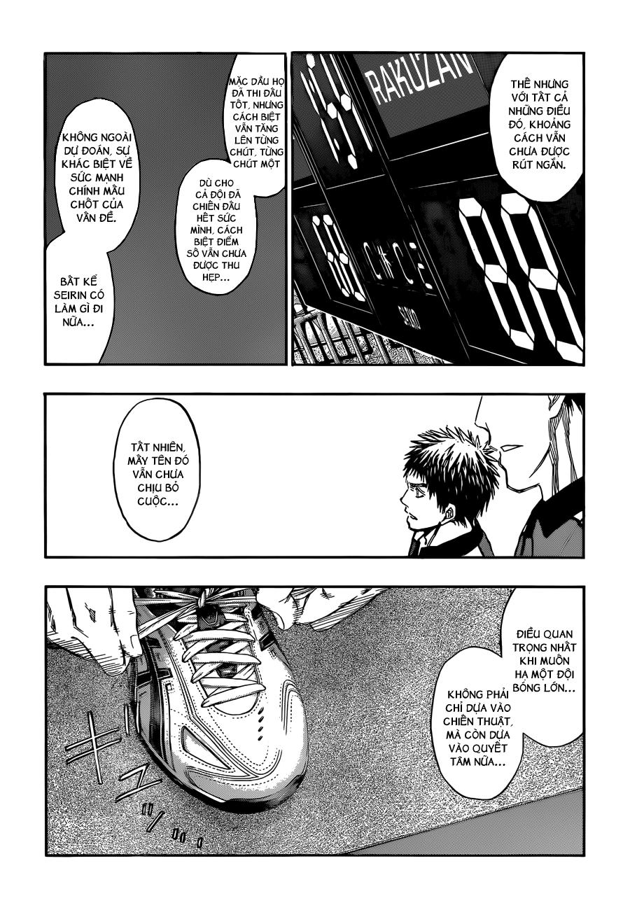 Chapter 257 - Trang 8