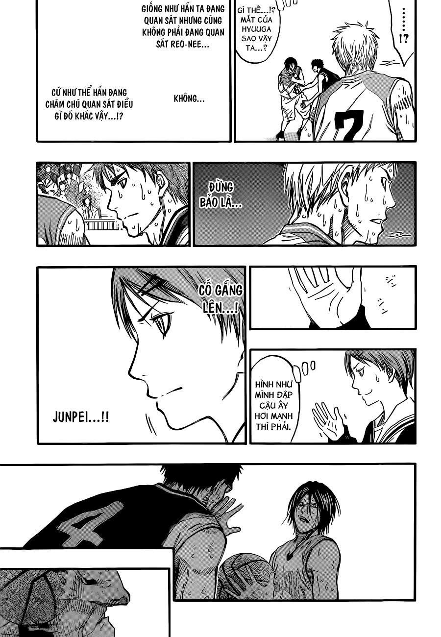Chapter 258 - Trang 13