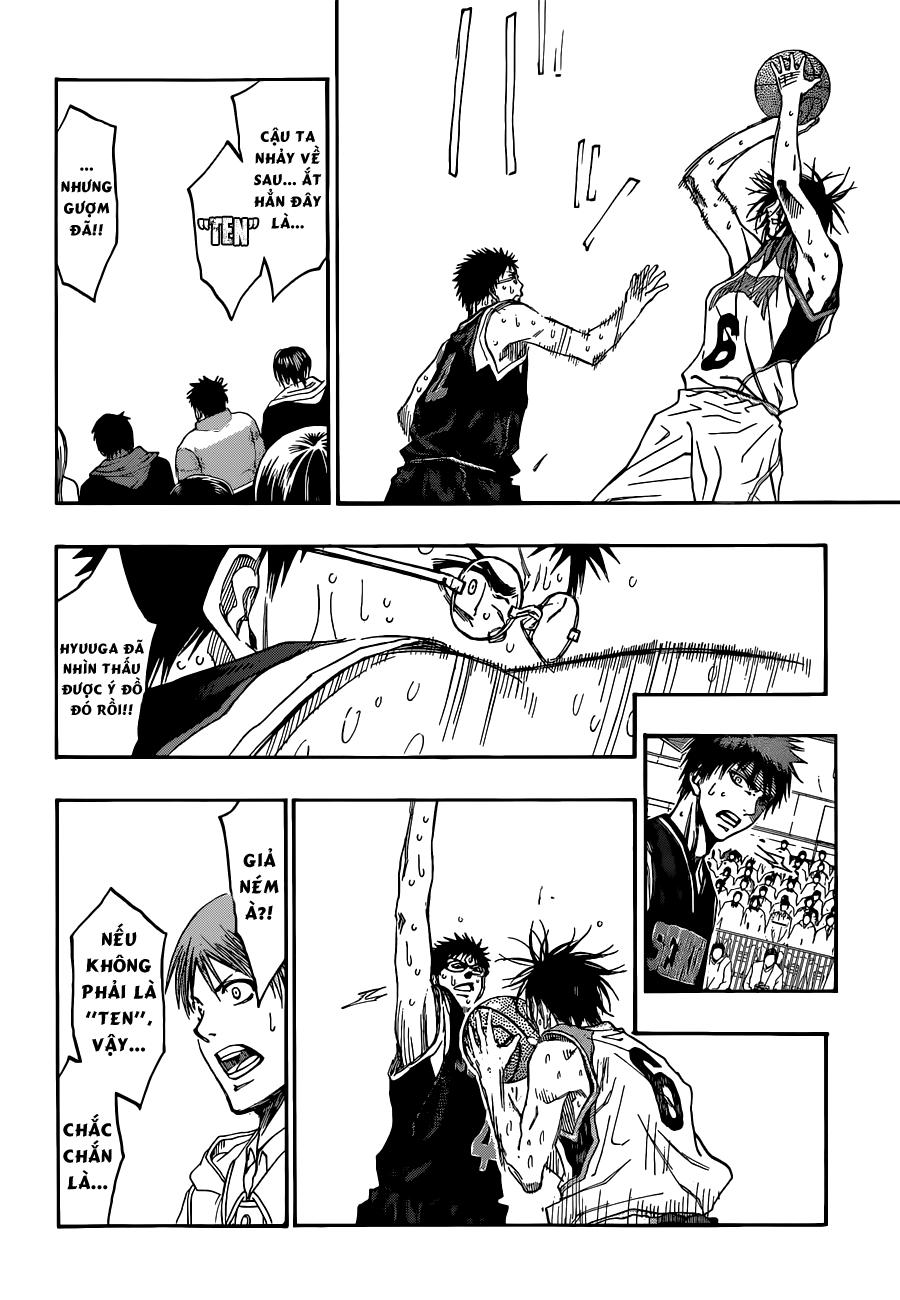 Chapter 258 - Trang 14