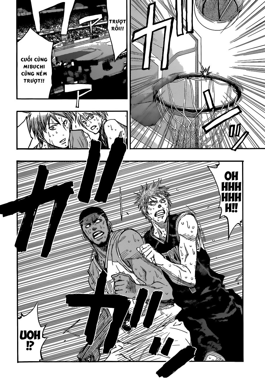 Chapter 258 - Trang 17