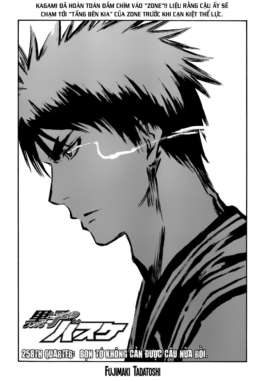 Chapter 258 - Trang 7