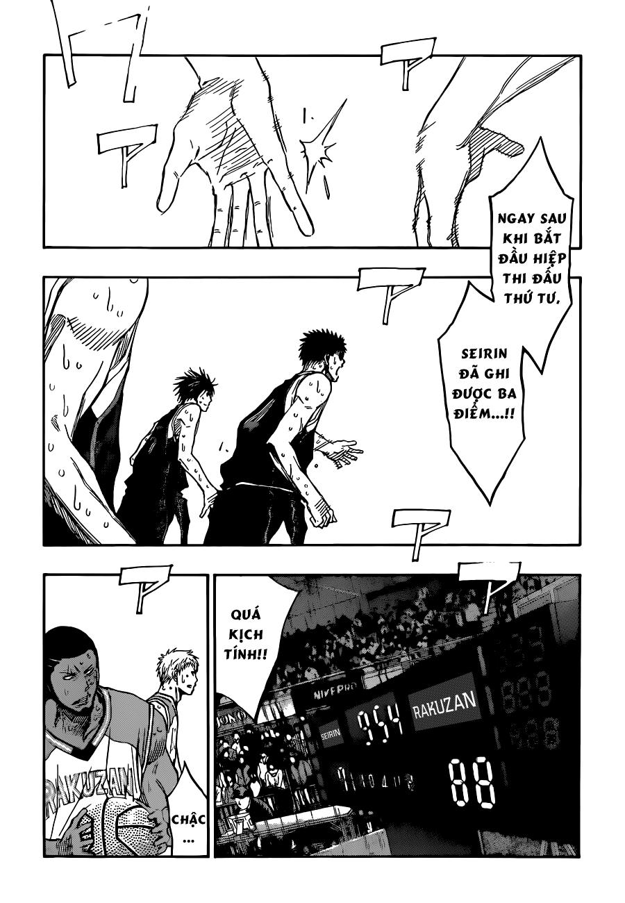 Chapter 258 - Trang 8