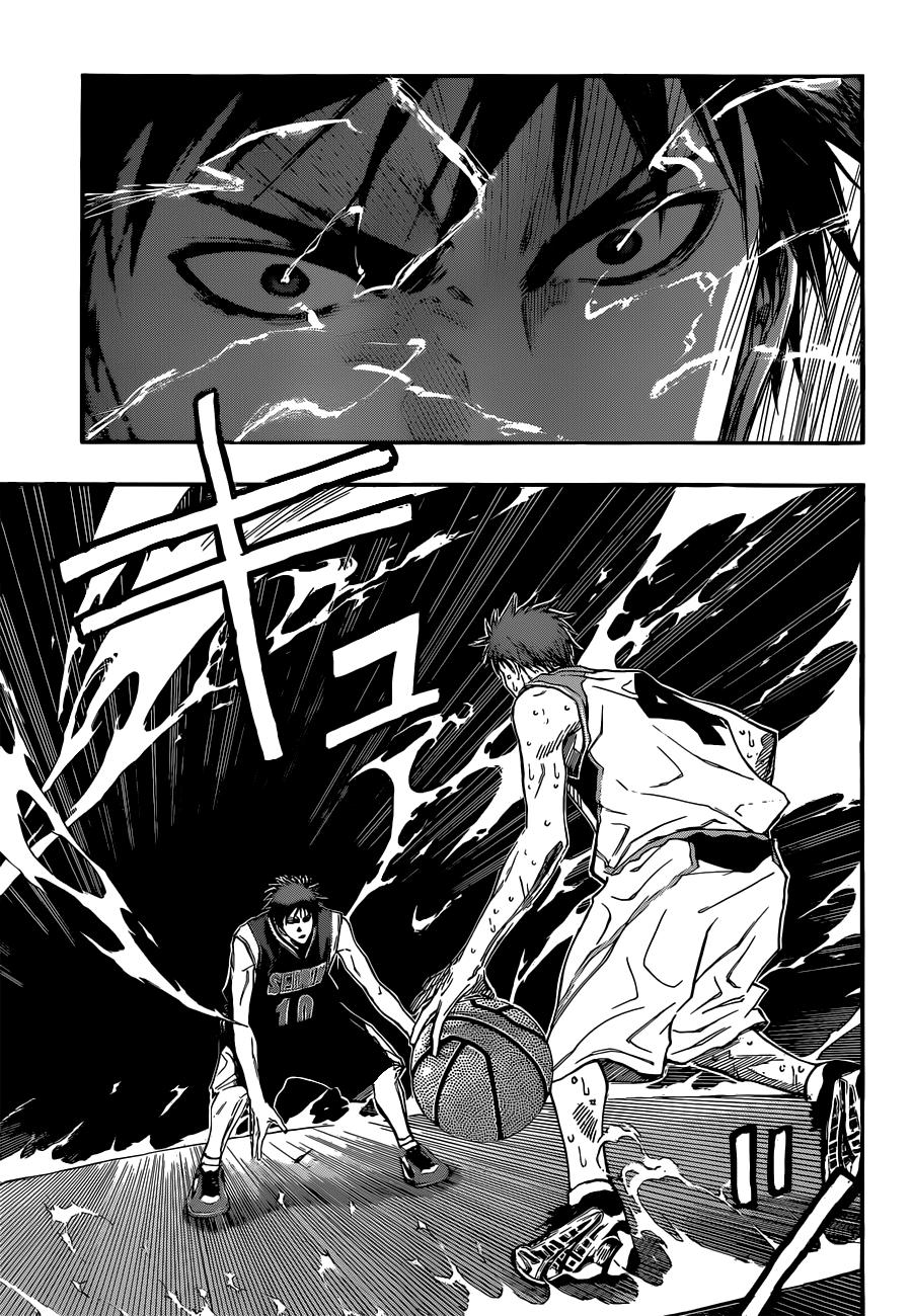 Chapter 259 - Trang 11