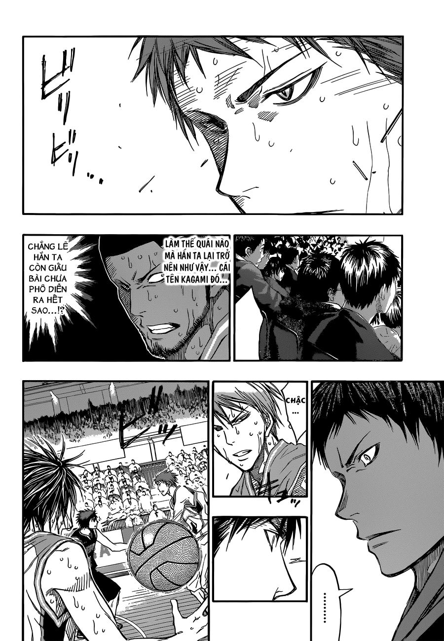 Chapter 259 - Trang 12