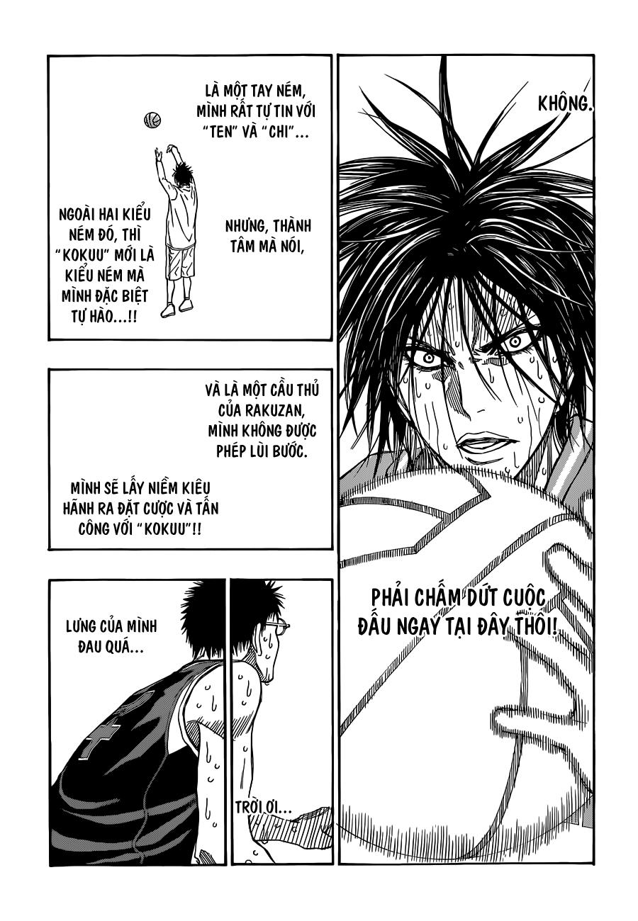 Chapter 259 - Trang 14