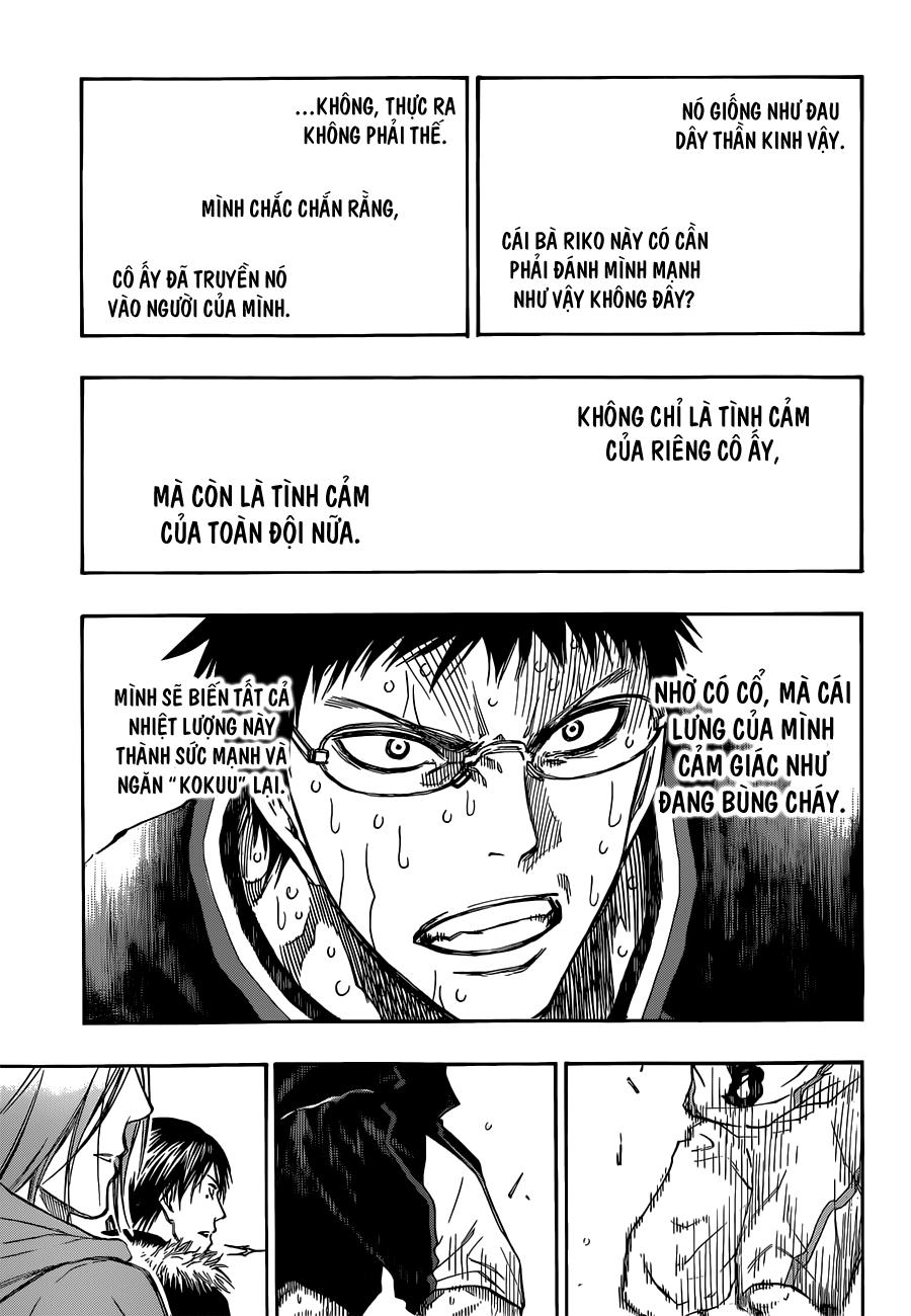 Chapter 259 - Trang 15