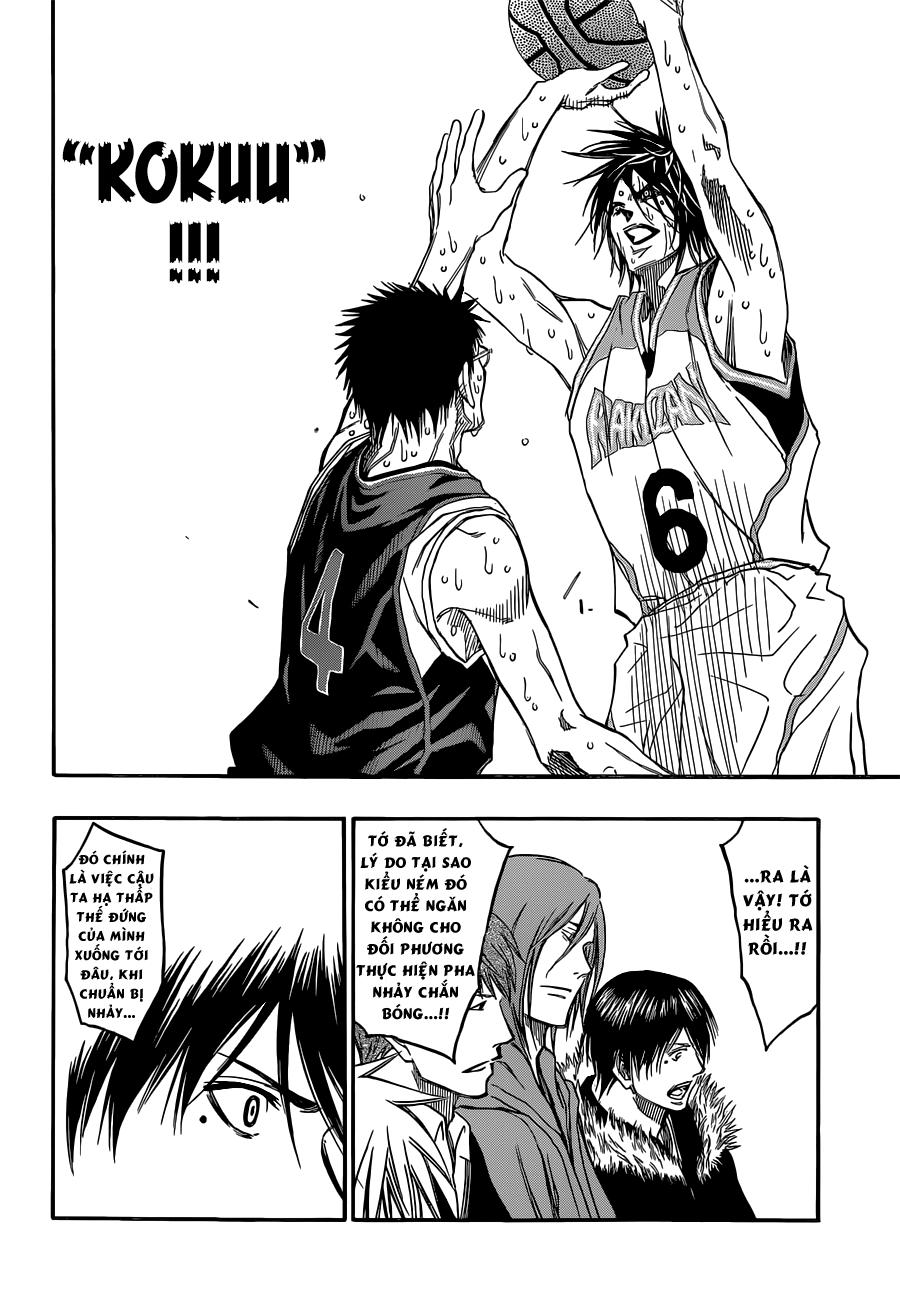 Chapter 259 - Trang 16