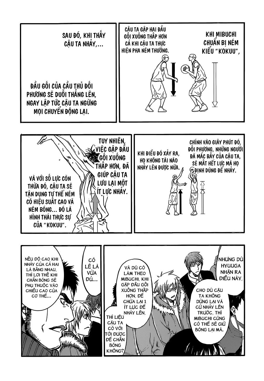 Chapter 259 - Trang 17
