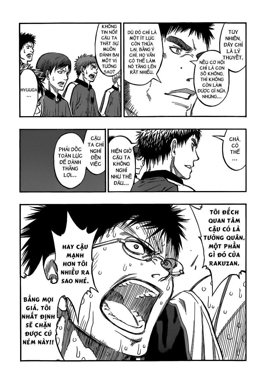 Chapter 259 - Trang 18