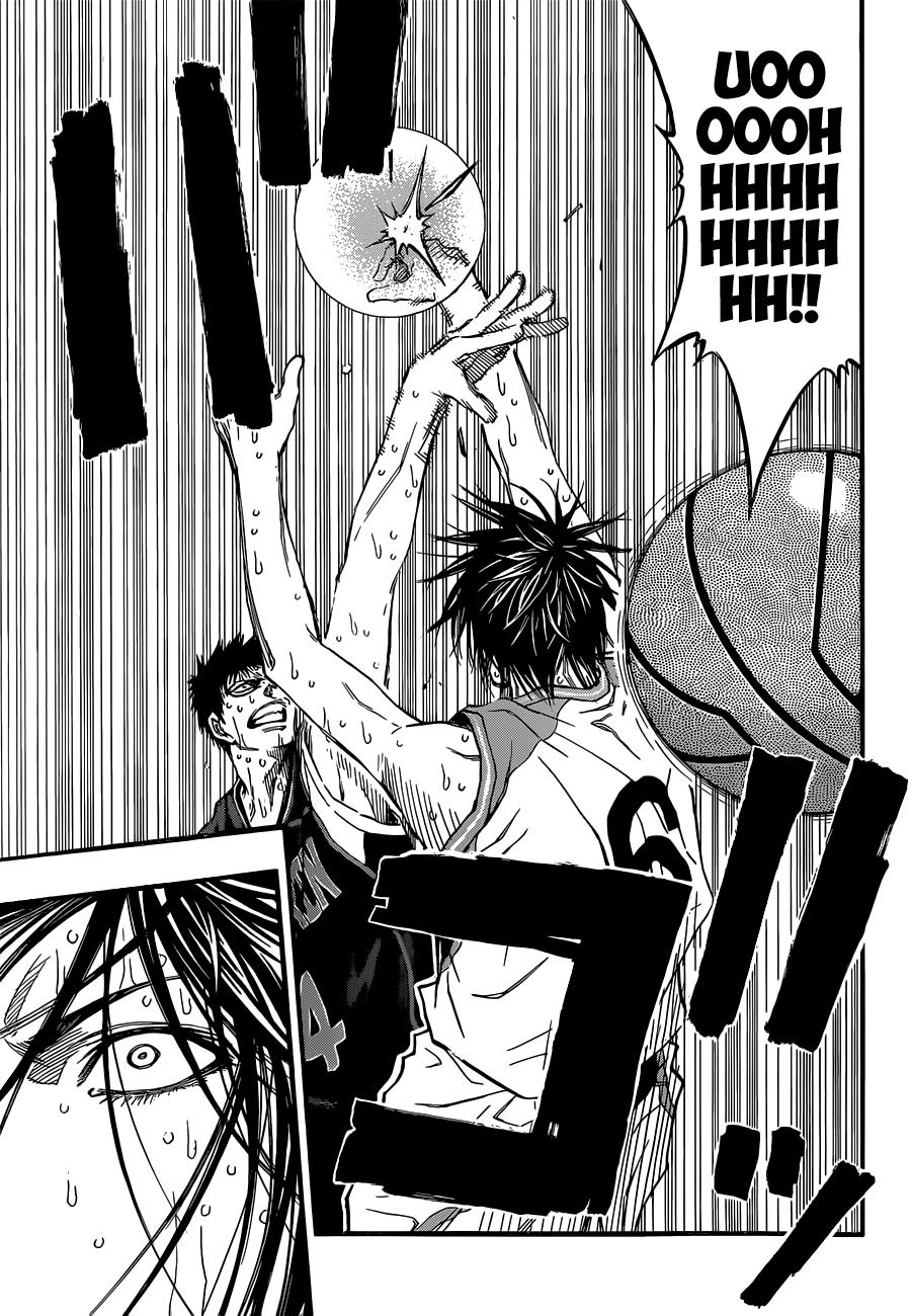 Chapter 259 - Trang 19
