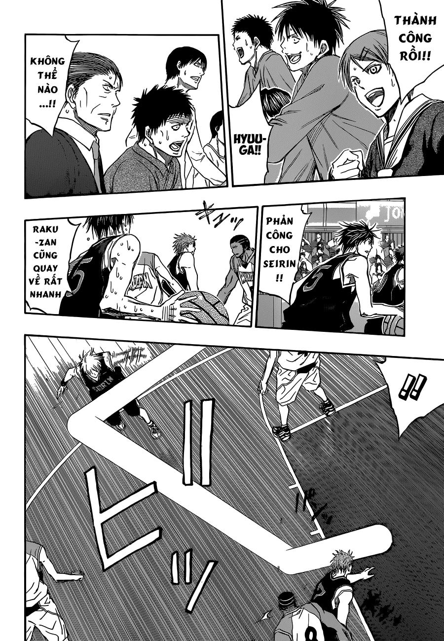 Chapter 259 - Trang 20
