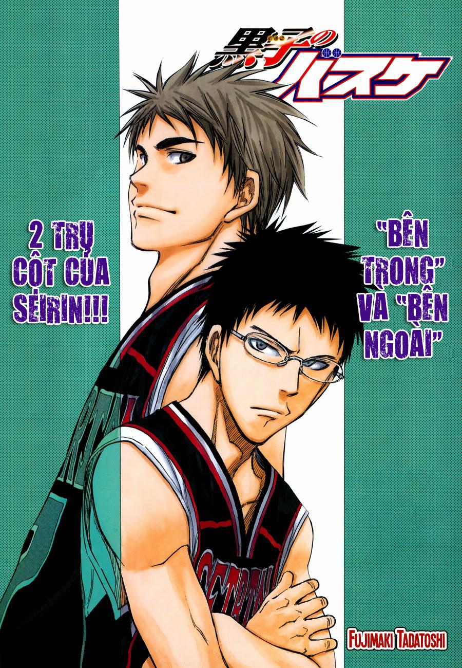 Chapter 259 - Trang 4