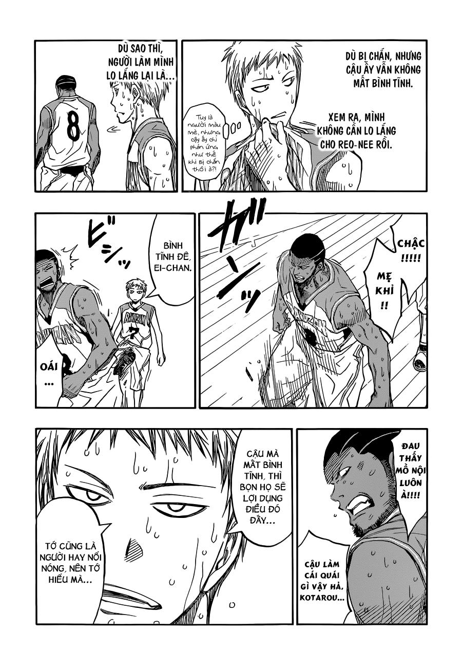Chapter 259 - Trang 8