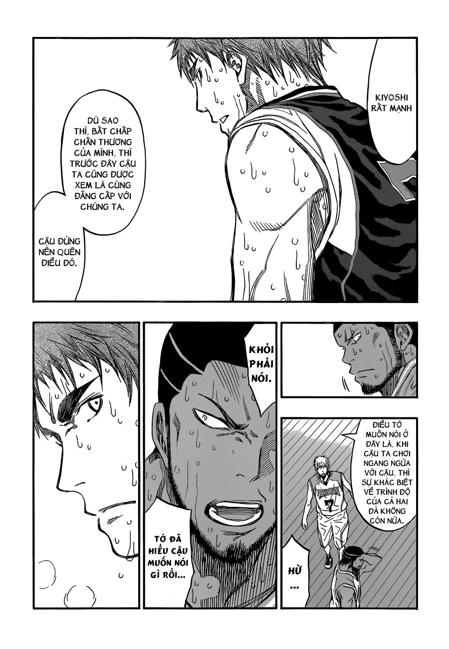 Chapter 259 - Trang 9