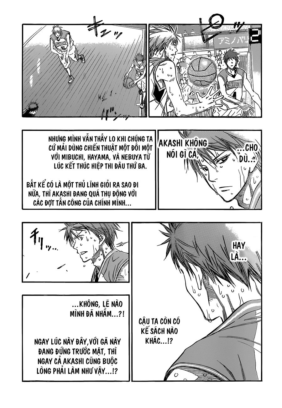 Chapter 259 - Trang 10
