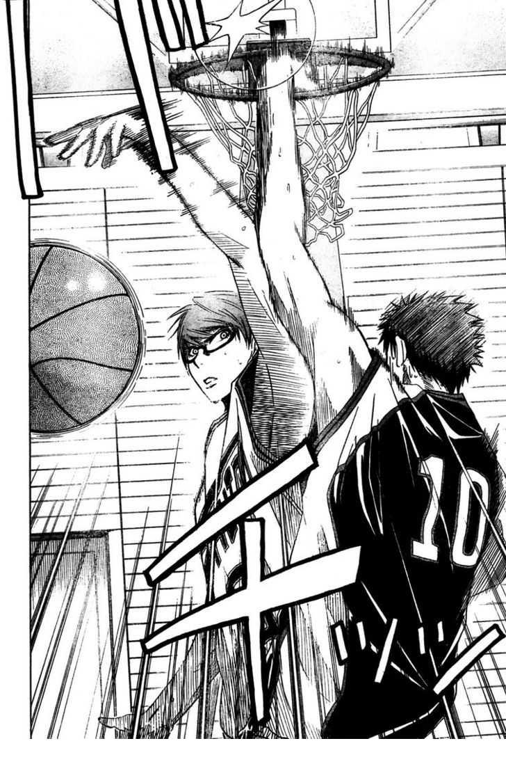 Chapter 26 - Trang 11