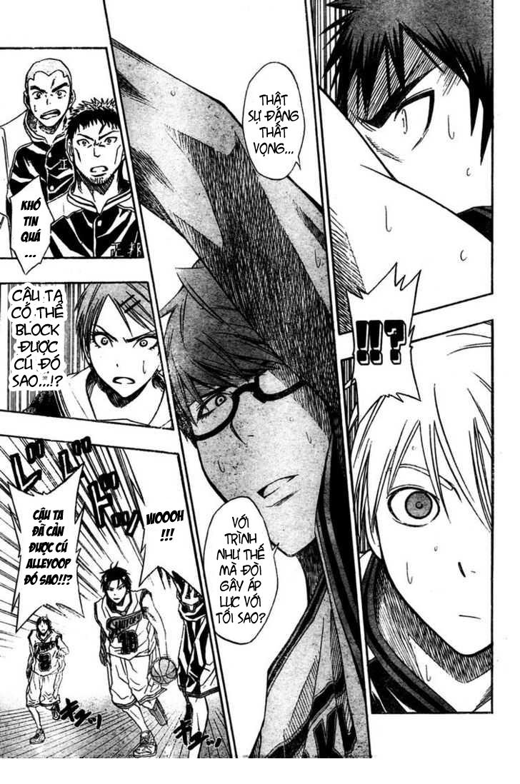 Chapter 26 - Trang 12