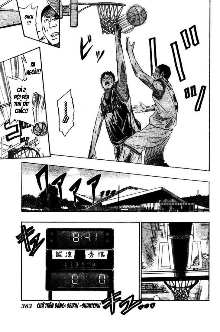 Chapter 26 - Trang 14