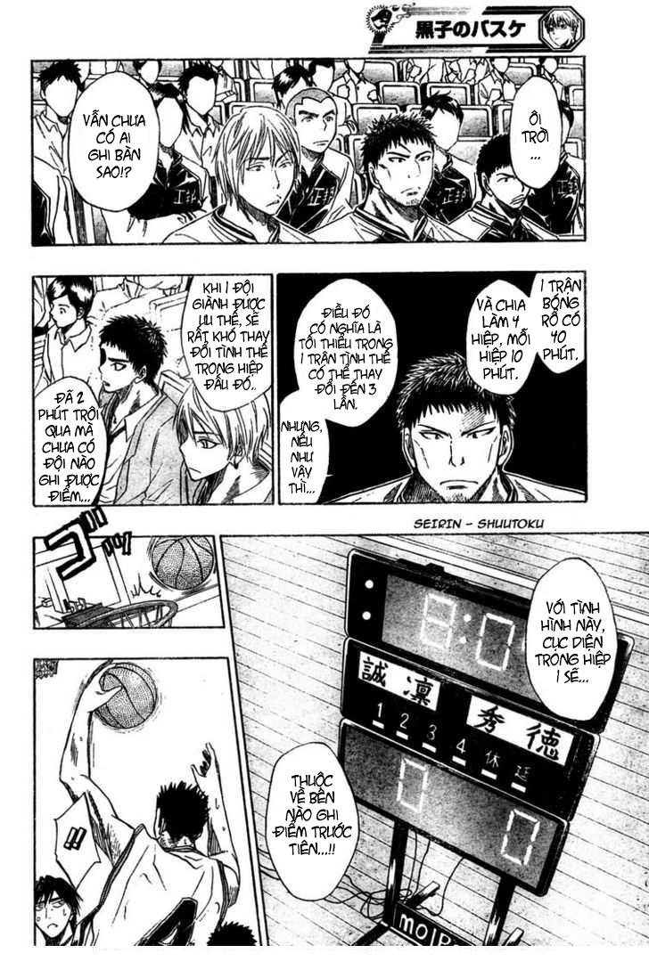 Chapter 26 - Trang 15