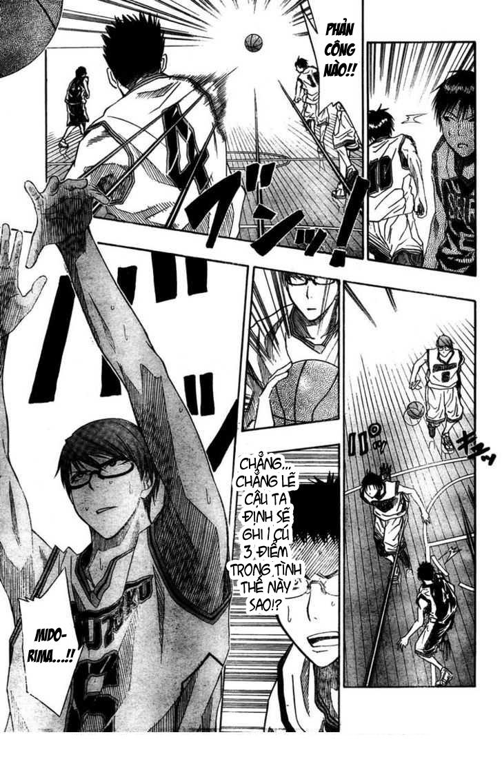 Chapter 26 - Trang 16