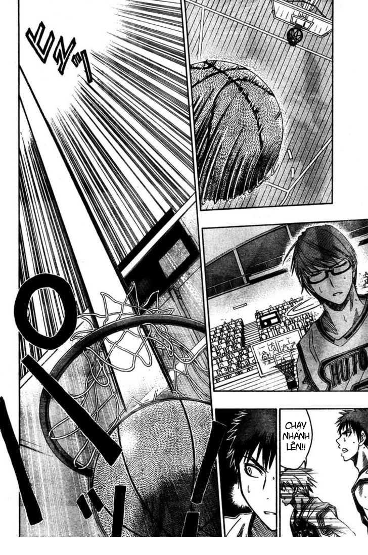 Chapter 26 - Trang 17