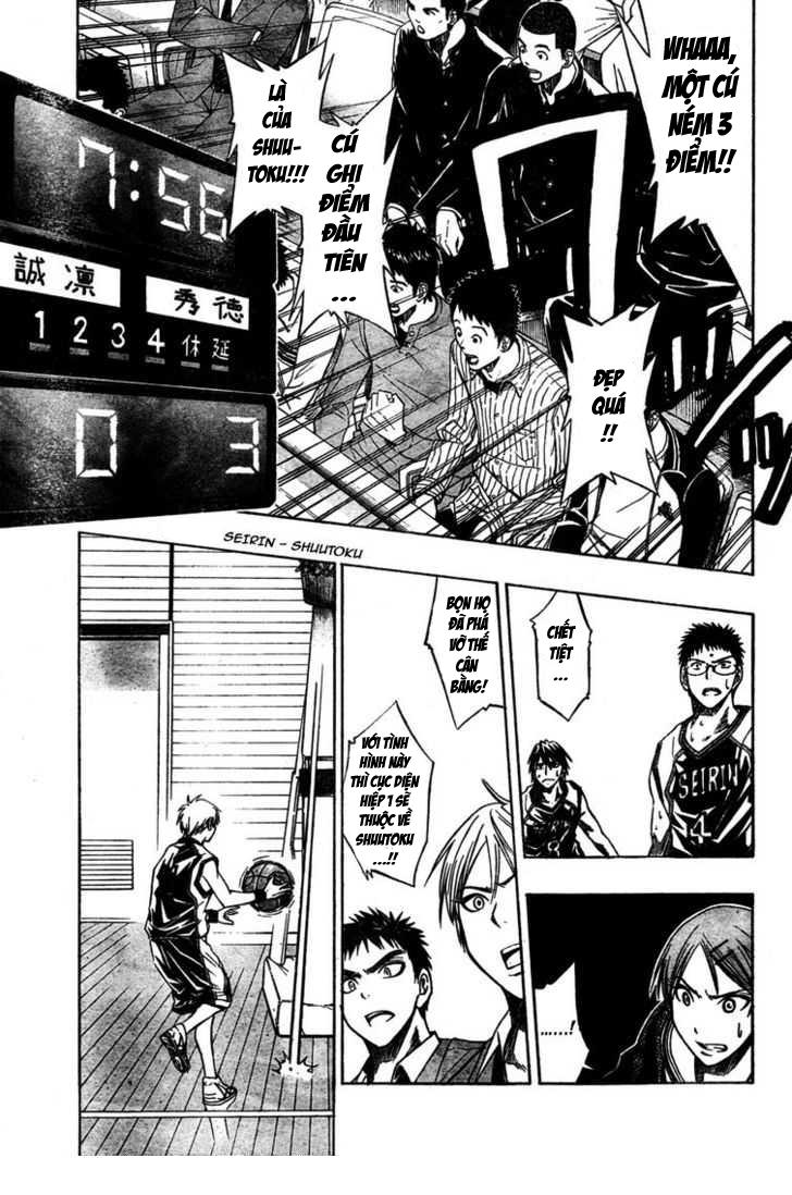 Chapter 26 - Trang 18