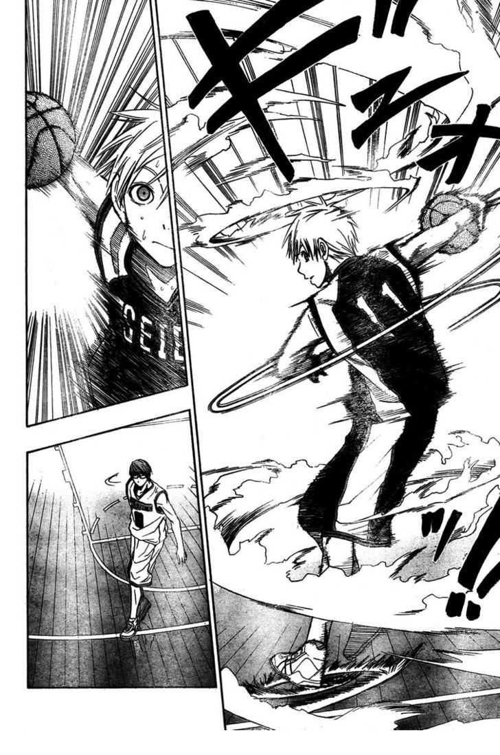 Chapter 26 - Trang 19