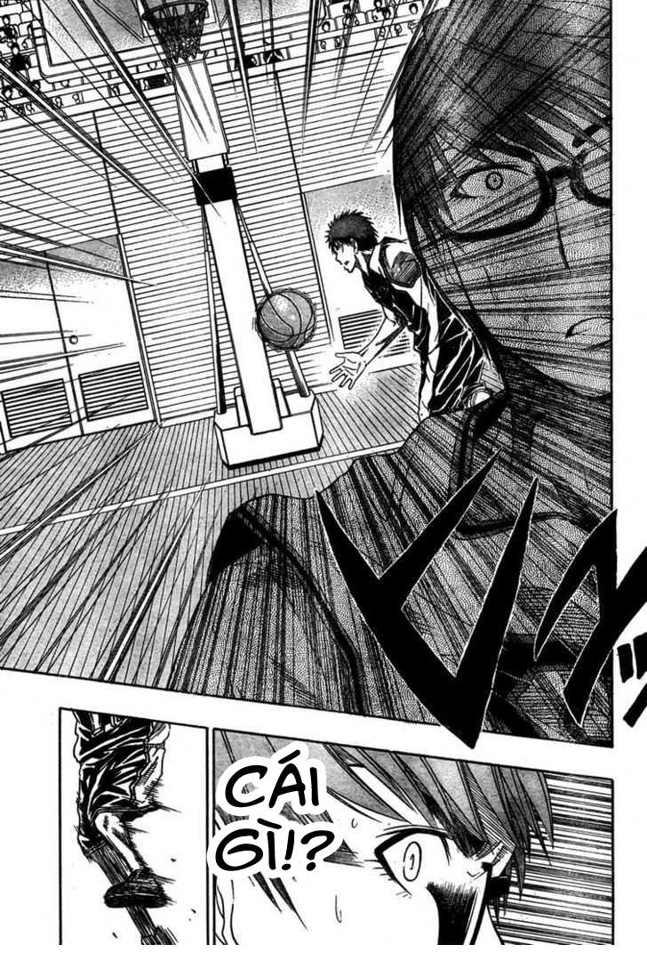 Chapter 26 - Trang 20