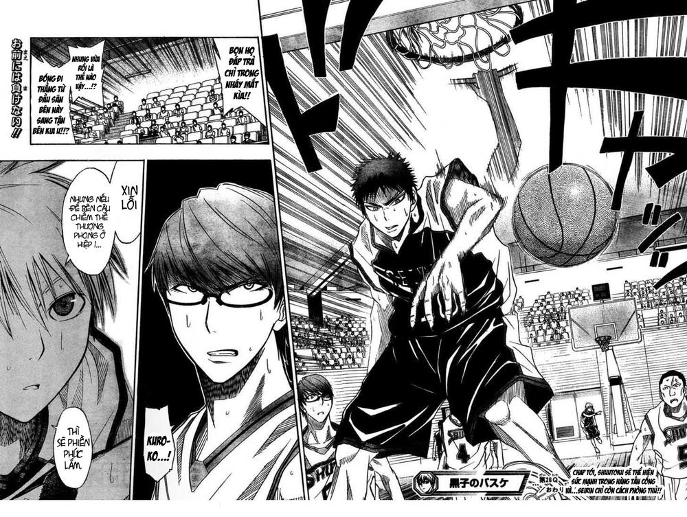 Chapter 26 - Trang 21