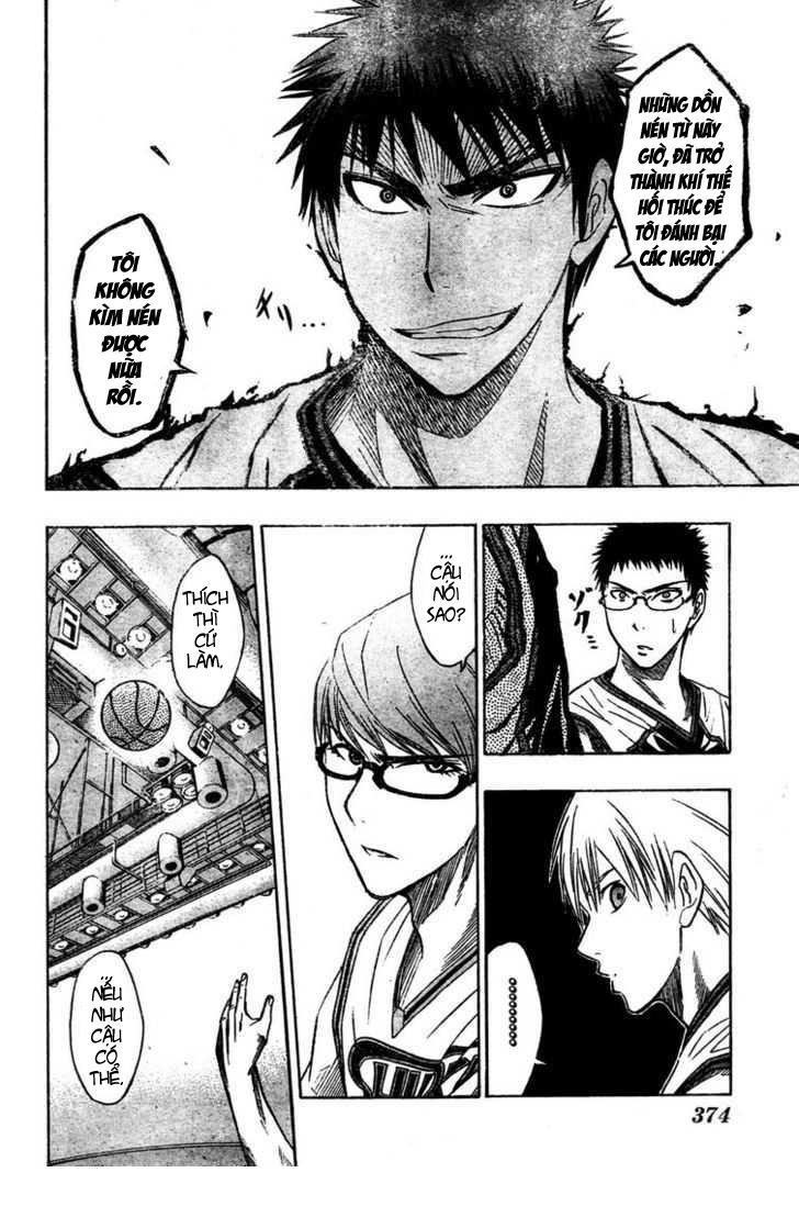 Chapter 26 - Trang 5