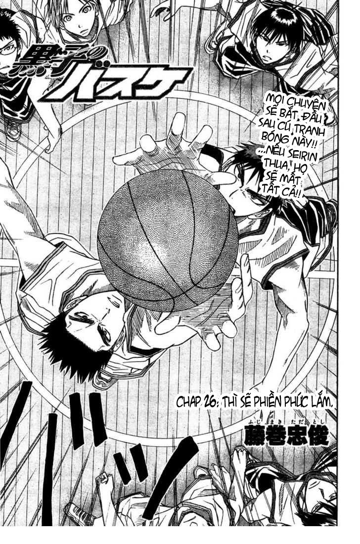 Chapter 26 - Trang 6