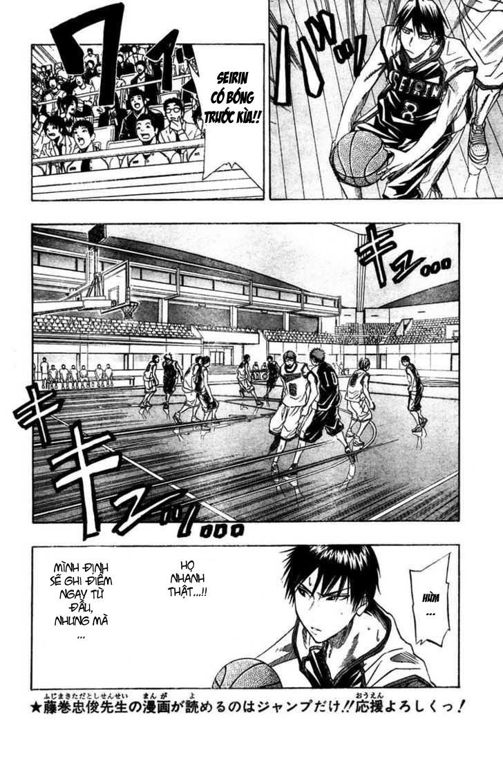 Chapter 26 - Trang 7