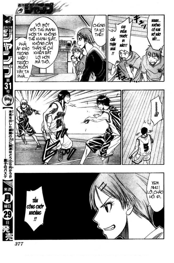 Chapter 26 - Trang 8
