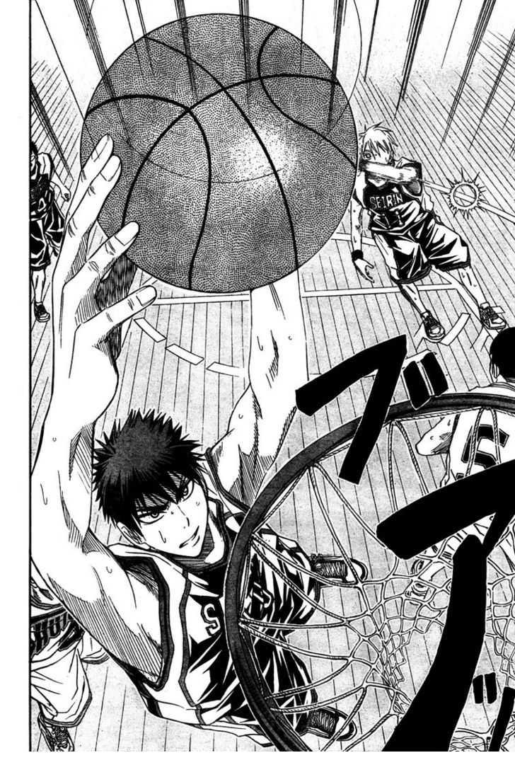 Chapter 26 - Trang 9