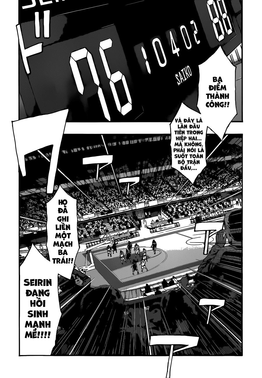 Chapter 260 - Trang 11