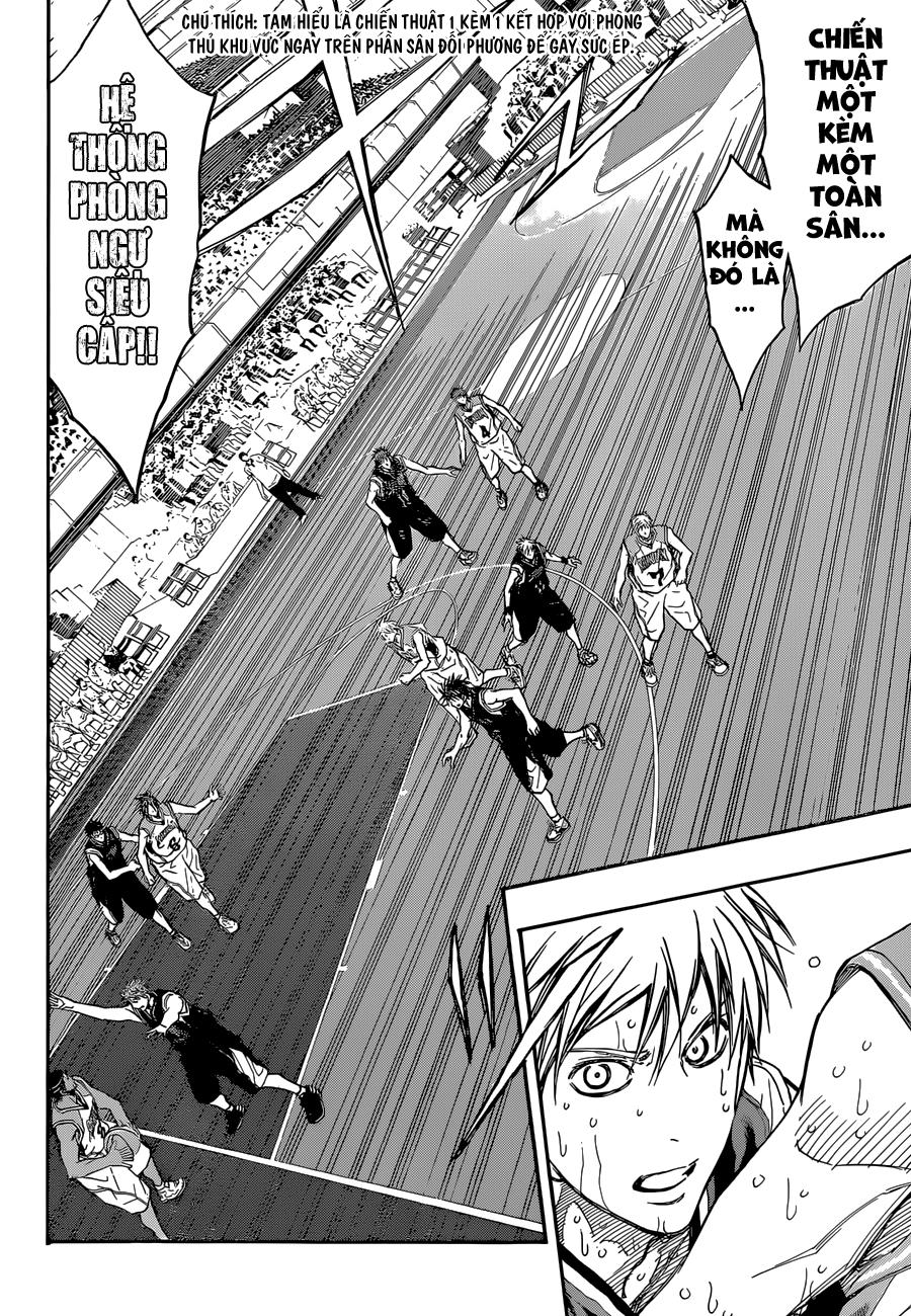Chapter 260 - Trang 13