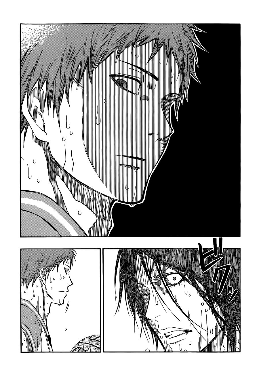 Chapter 260 - Trang 18