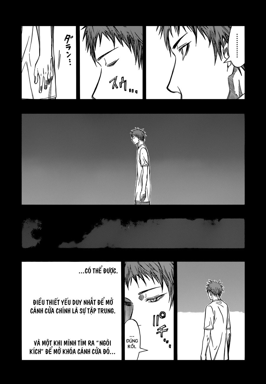 Chapter 260 - Trang 7