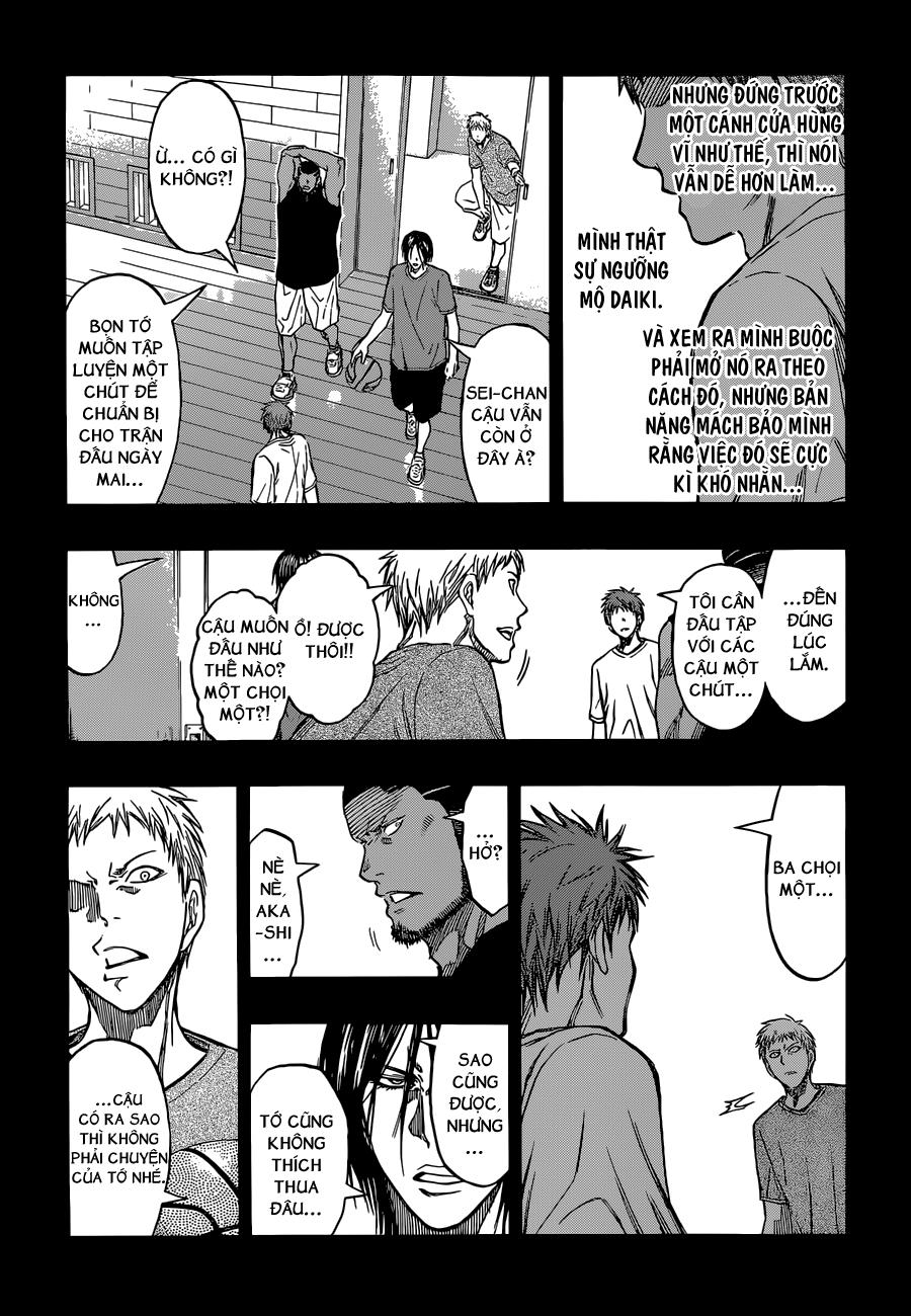 Chapter 260 - Trang 8