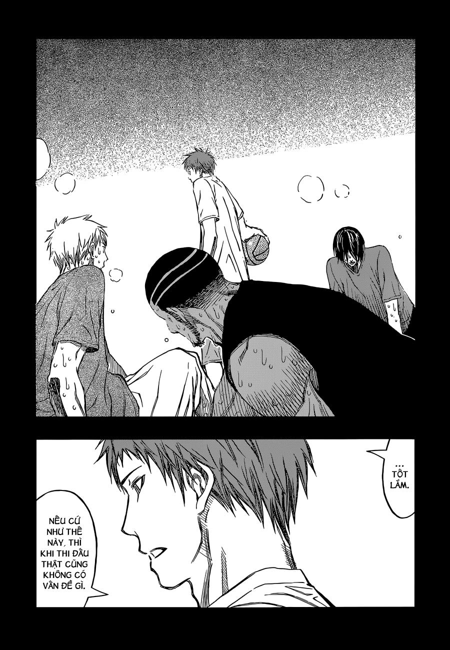 Chapter 260 - Trang 9