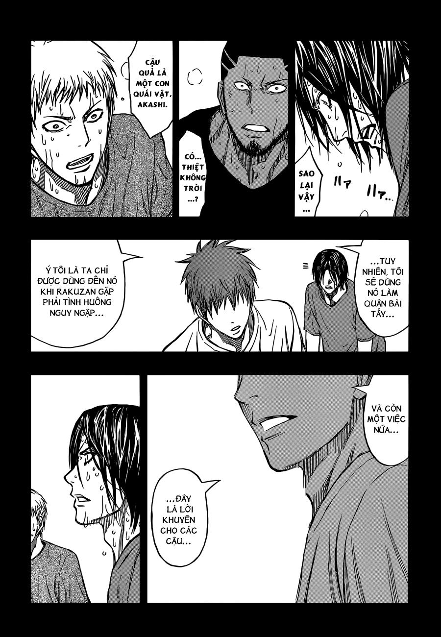 Chapter 260 - Trang 10