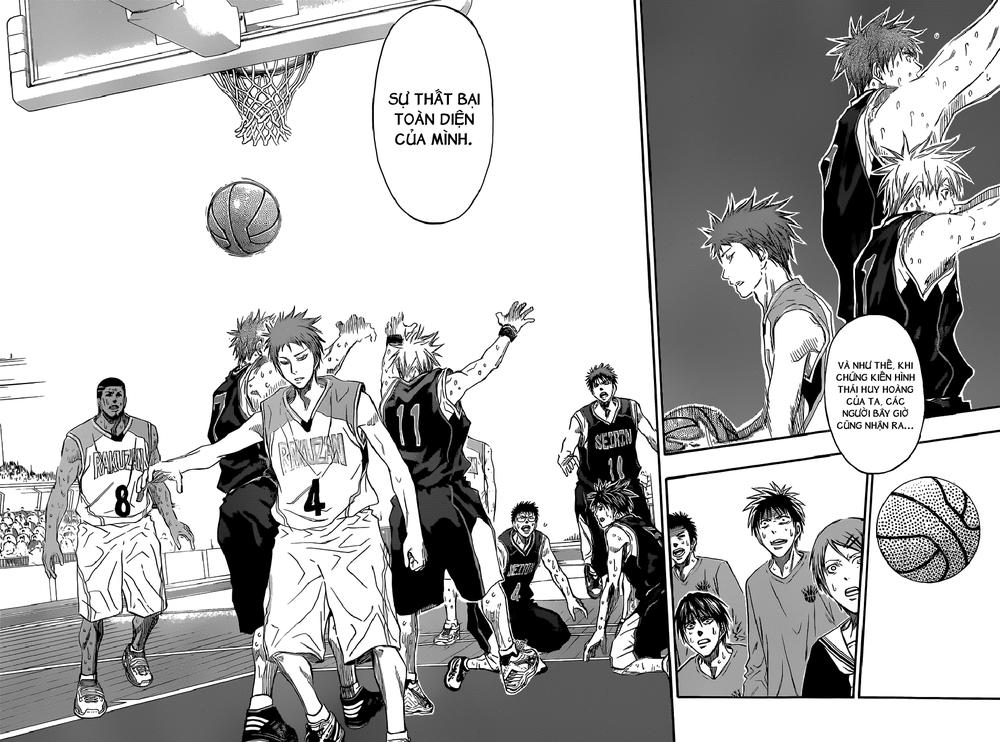 Chapter 261 - Trang 13