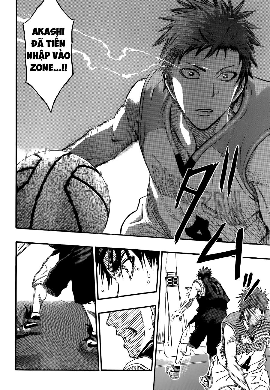 Chapter 261 - Trang 8