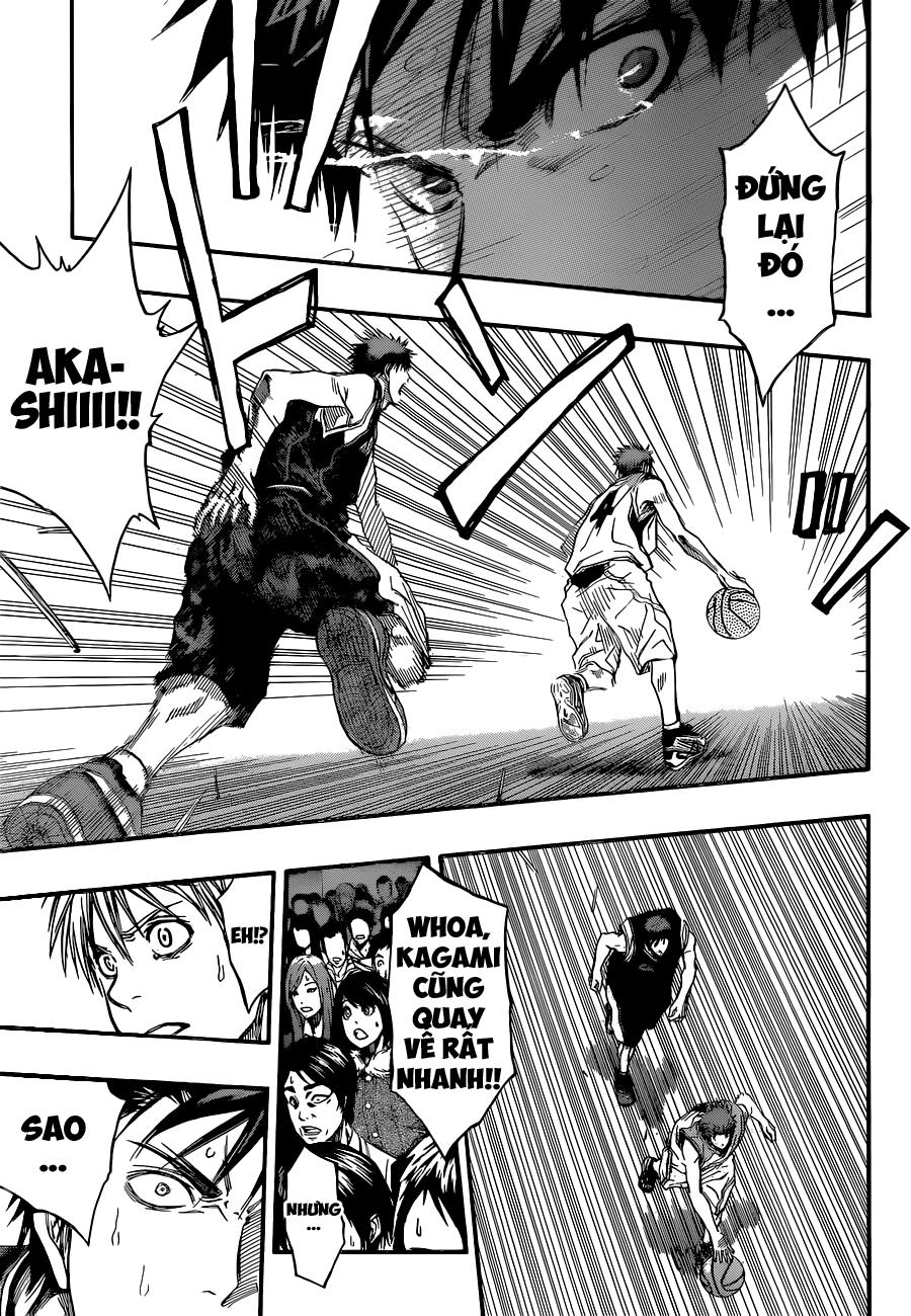Chapter 261 - Trang 9