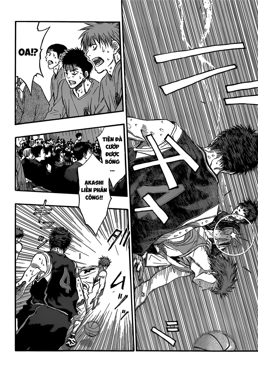 Chapter 262 - Trang 11