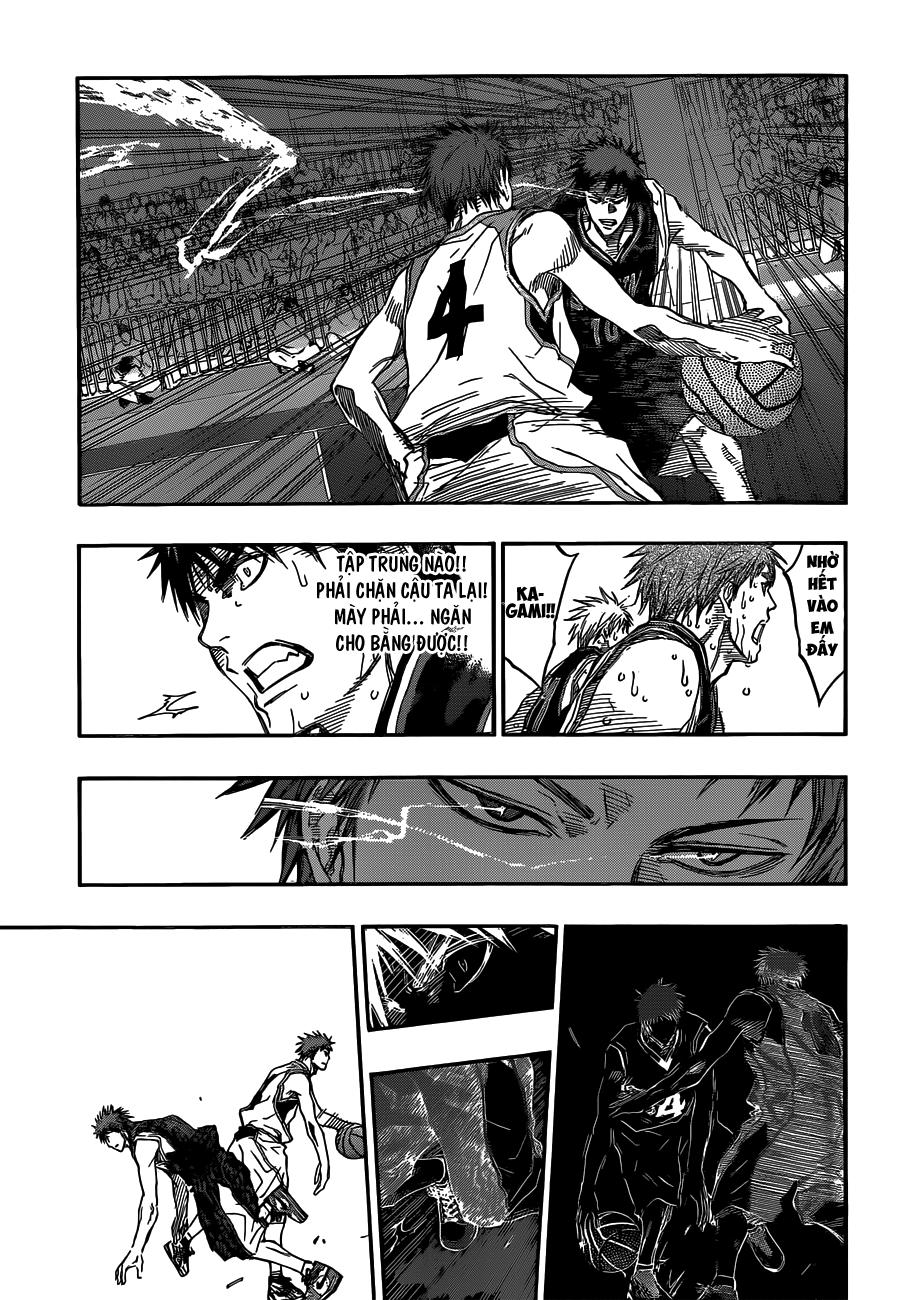 Chapter 262 - Trang 12