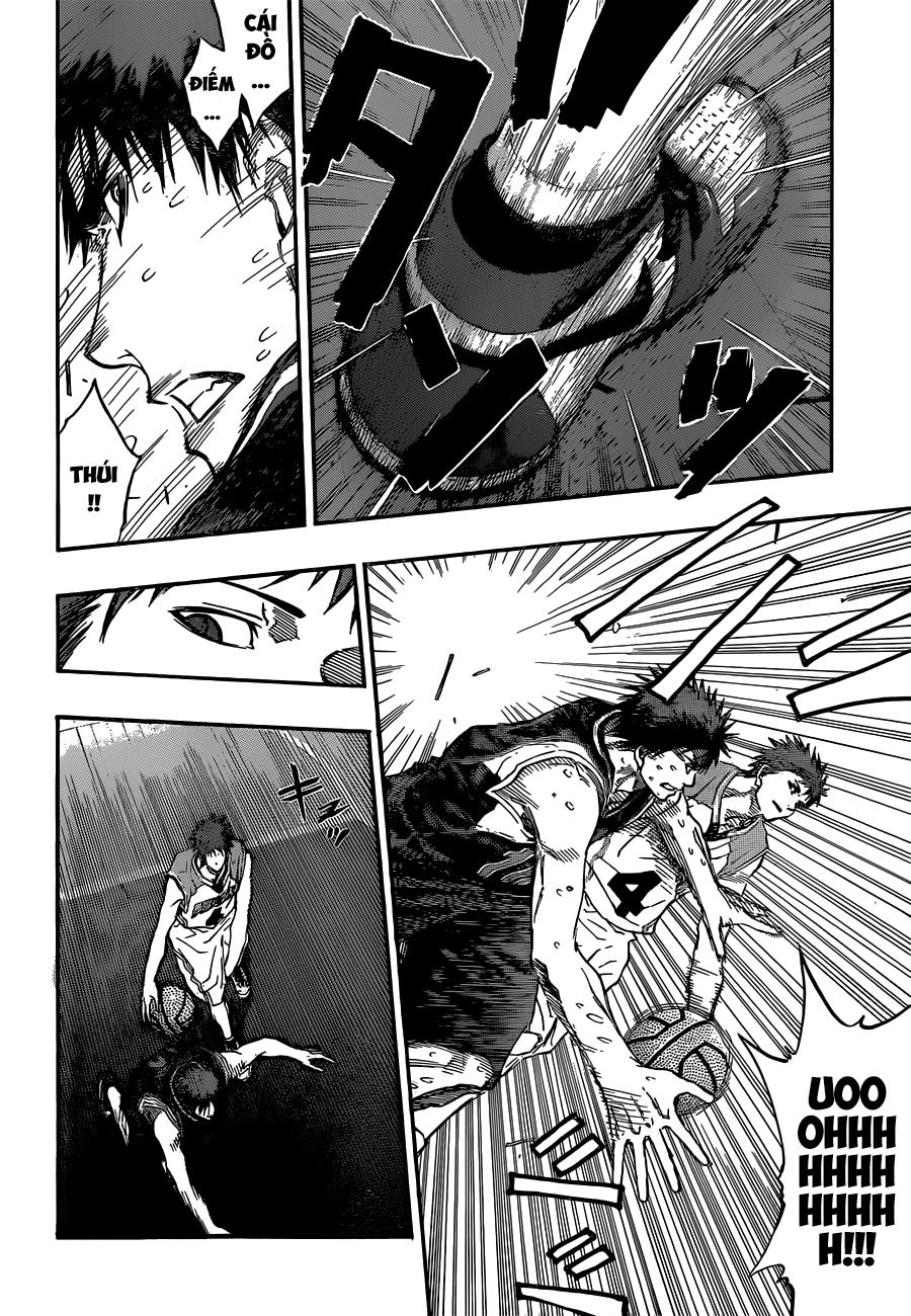 Chapter 262 - Trang 13