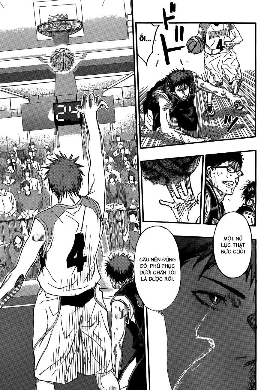 Chapter 262 - Trang 14