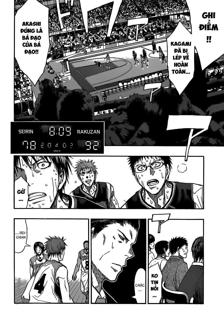 Chapter 262 - Trang 15