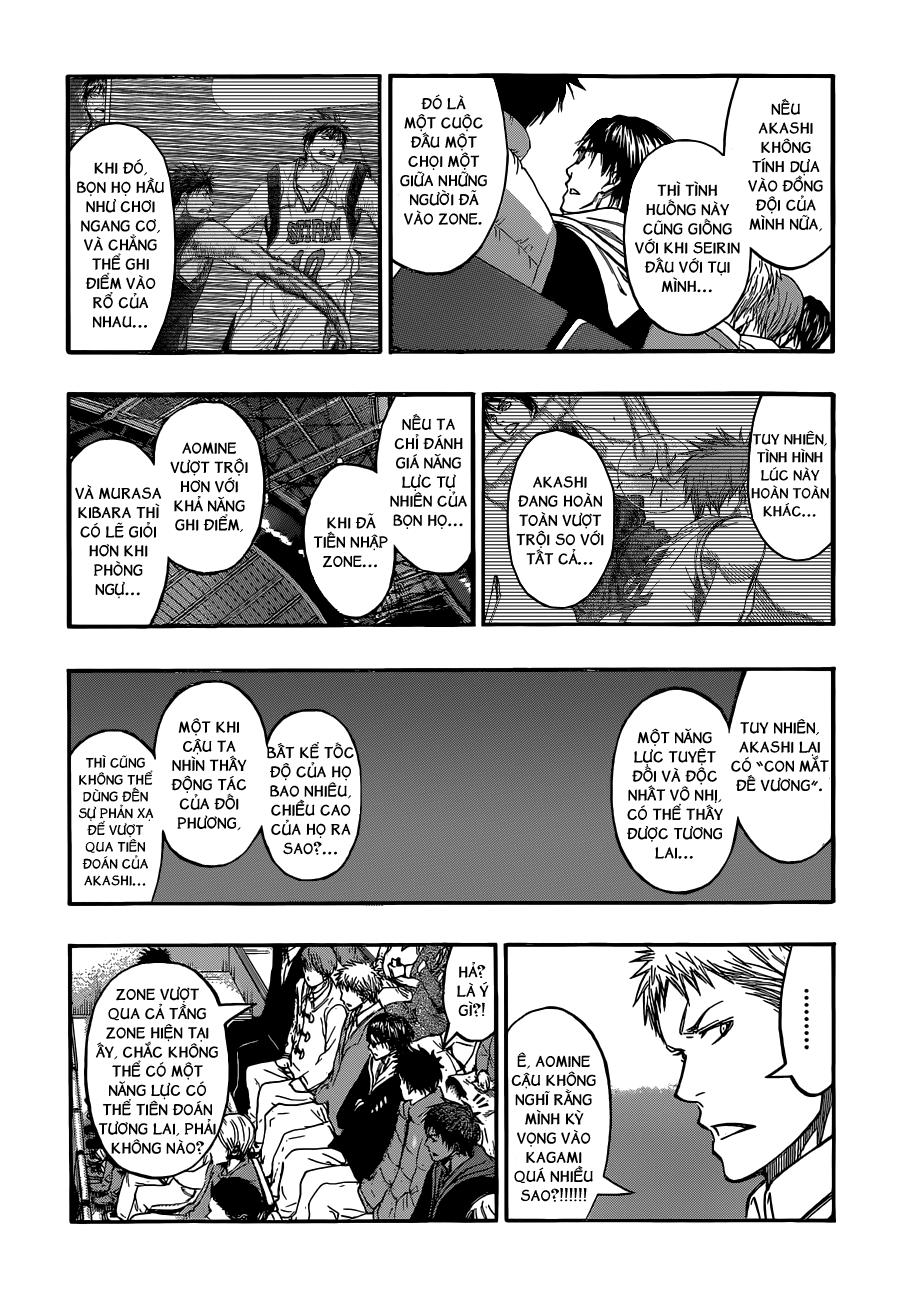 Chapter 262 - Trang 17